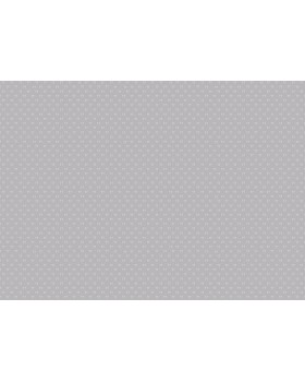 60423-07 Обои Erismann (Anny) (1*6) 10,05x1,06 винил на флизелине-foto2