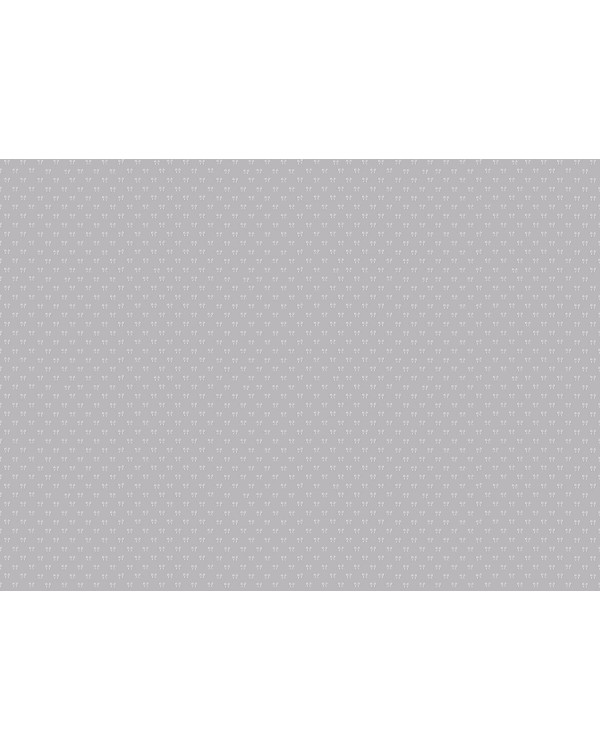 60423-07 Обои Erismann (Anny) (1*6) 10,05x1,06 винил на флизелине