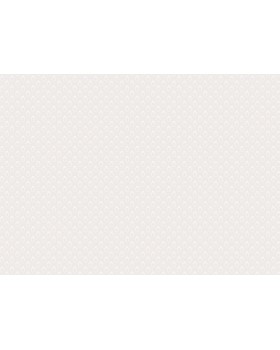 60424-02 Обои Erismann (Anny) (1*6) 10,05x1,06 винил на флизелине-foto2