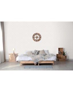 60424-02 Обои Erismann (Anny) (1*6) 10,05x1,06 винил на флизелине-foto4