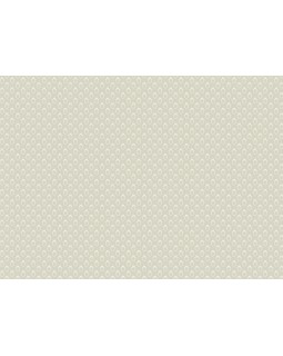 60424-03 Обои Erismann (Anny) (1*6) 10,05x1,06 винил на флизелине-foto2