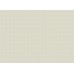 60424-03 Обои Erismann (Anny) (1*6) 10,05x1,06 винил на флизелине