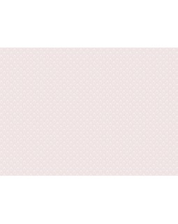 60424-04 Обои Erismann (Anny) (1*6) 10,05x1,06 винил на флизелине-foto2