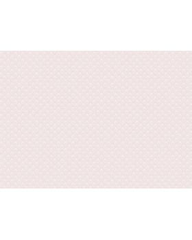 60424-04 Обои Erismann (Anny) (1*6) 10,05x1,06 винил на флизелине-foto2