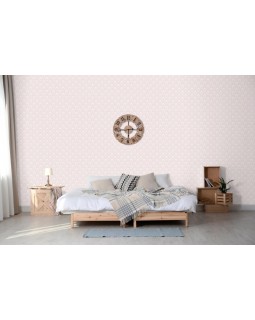 60424-04 Обои Erismann (Anny) (1*6) 10,05x1,06 винил на флизелине-foto4