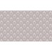 60424-05 Обои Erismann (Anny) (1*6) 10,05x1,06 винил на флизелине