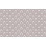 60424-05 Обои Erismann (Anny) (1*6) 10,05x1,06 винил на флизелине