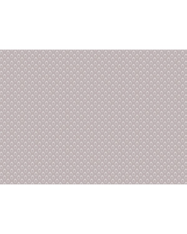 60424-05 Обои Erismann (Anny) (1*6) 10,05x1,06 винил на флизелине