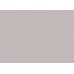 60424-05 Обои Erismann (Anny) (1*6) 10,05x1,06 винил на флизелине