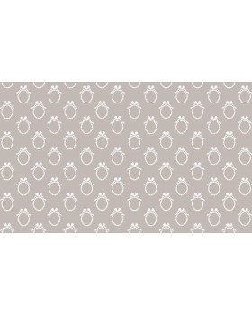 60424-06 Обои Erismann (Anny) (1*6) 10,05x1,06 винил на флизелине 60424-06 Обои Erismann (Anny) (1*6) 10,05x1,06 винил на флизелине