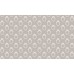 60424-06 Обои Erismann (Anny) (1*6) 10,05x1,06 винил на флизелине