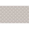60424-06 Обои Erismann (Anny) (1*6) 10,05x1,06 винил на флизелине