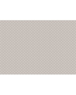 60424-06 Обои Erismann (Anny) (1*6) 10,05x1,06 винил на флизелине-foto2