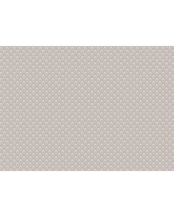 60424-06 Обои Erismann (Anny) (1*6) 10,05x1,06 винил на флизелине
