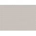 60424-06 Обои Erismann (Anny) (1*6) 10,05x1,06 винил на флизелине