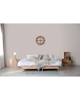 60424-06 Обои Erismann (Anny) (1*6) 10,05x1,06 винил на флизелине-foto4