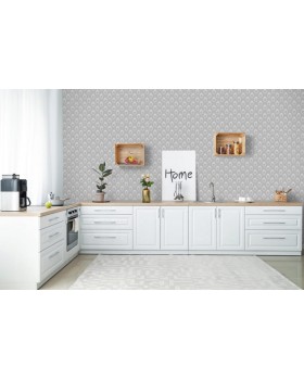 60424-07 Обои Erismann (Anny) (1*6) 10,05x1,06 винил на флизелине-foto5