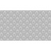 60424-07 Обои Erismann (Anny) (1*6) 10,05x1,06 винил на флизелине