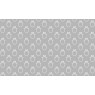 60424-07 Обои Erismann (Anny) (1*6) 10,05x1,06 винил на флизелине
