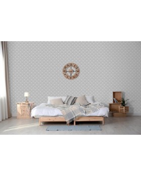 60424-07 Обои Erismann (Anny) (1*6) 10,05x1,06 винил на флизелине-foto4