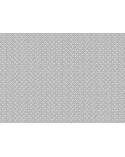 60424-07 Обои Erismann (Anny) (1*6) 10,05x1,06 винил на флизелине-foto2