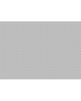 60424-07 Обои Erismann (Anny) (1*6) 10,05x1,06 винил на флизелине-foto2