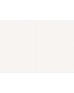 60425-02 Обои Erismann (Anny) (1*6) 10,05x1,06 винил на флизелине-foto2