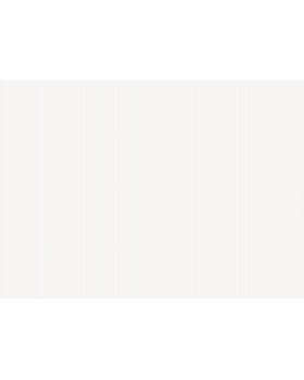 60425-02 Обои Erismann (Anny) (1*6) 10,05x1,06 винил на флизелине-foto2