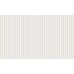 60425-03 Обои Erismann (Anny) (1*6) 10,05x1,06 винил на флизелине