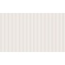 60425-03 Обои Erismann (Anny) (1*6) 10,05x1,06 винил на флизелине