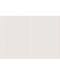 60425-03 Обои Erismann (Anny) (1*6) 10,05x1,06 винил на флизелине-foto2