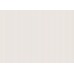 60425-03 Обои Erismann (Anny) (1*6) 10,05x1,06 винил на флизелине