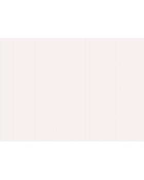 60425-04 Обои Erismann (Anny) (1*6) 10,05x1,06 винил на флизелине-foto2