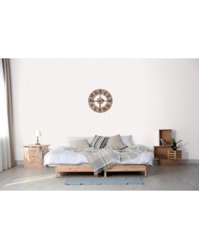 60425-04 Обои Erismann (Anny) (1*6) 10,05x1,06 винил на флизелине-foto4