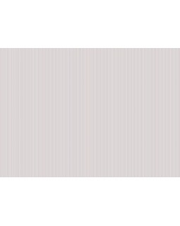 60425-05 Обои Erismann (Anny) (1*6) 10,05x1,06 винил на флизелине-foto2