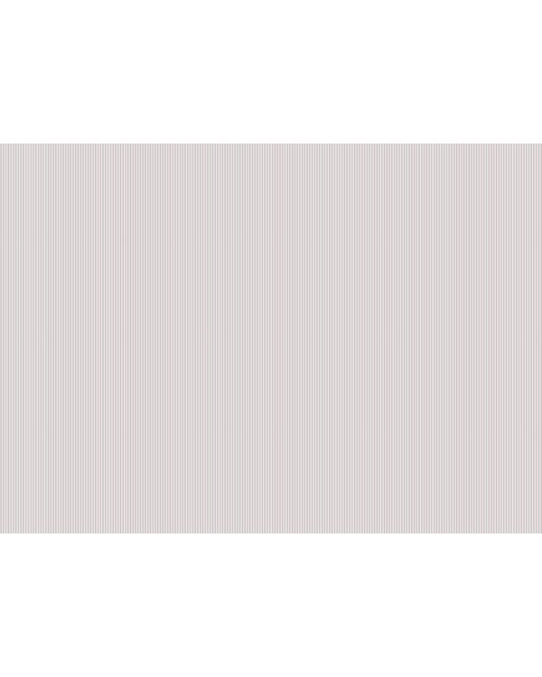 60425-05 Обои Erismann (Anny) (1*6) 10,05x1,06 винил на флизелине