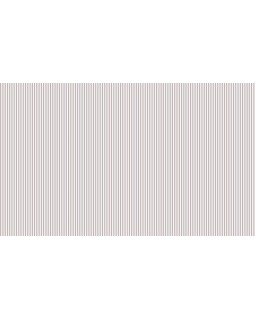 60425-05 Обои Erismann (Anny) (1*6) 10,05x1,06 винил на флизелине