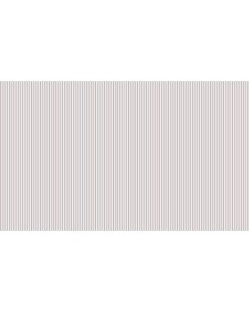 60425-05 Обои Erismann (Anny) (1*6) 10,05x1,06 винил на флизелине