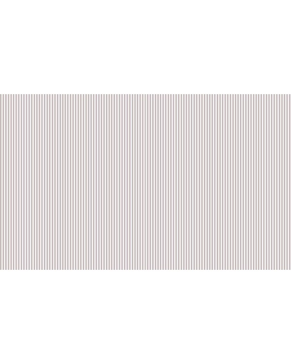 60425-05 Обои Erismann (Anny) (1*6) 10,05x1,06 винил на флизелине