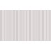60425-05 Обои Erismann (Anny) (1*6) 10,05x1,06 винил на флизелине