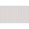 60425-05 Обои Erismann (Anny) (1*6) 10,05x1,06 винил на флизелине