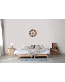 60425-05 Обои Erismann (Anny) (1*6) 10,05x1,06 винил на флизелине-foto4