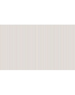 60425-06 Обои Erismann (Anny) (1*6) 10,05x1,06 винил на флизелине