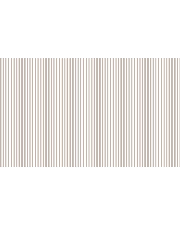 60425-06 Обои Erismann (Anny) (1*6) 10,05x1,06 винил на флизелине