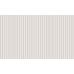 60425-06 Обои Erismann (Anny) (1*6) 10,05x1,06 винил на флизелине