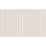60425-06 Обои Erismann (Anny) (1*6) 10,05x1,06 винил на флизелине
