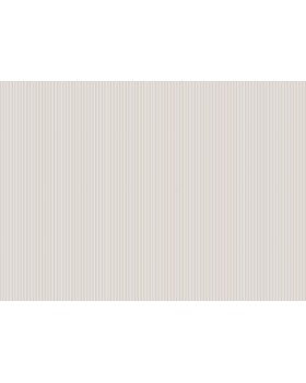 60425-06 Обои Erismann (Anny) (1*6) 10,05x1,06 винил на флизелине-foto2