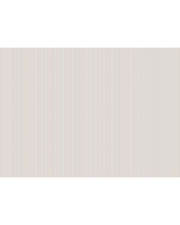 60425-06 Обои Erismann (Anny) (1*6) 10,05x1,06 винил на флизелине