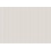 60425-06 Обои Erismann (Anny) (1*6) 10,05x1,06 винил на флизелине