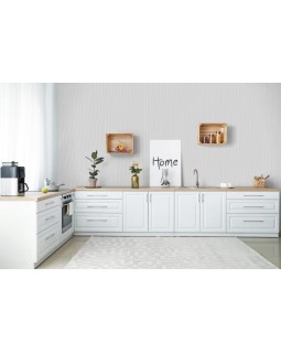 60425-07 Обои Erismann (Anny) (1*6) 10,05x1,06 винил на флизелине-foto5